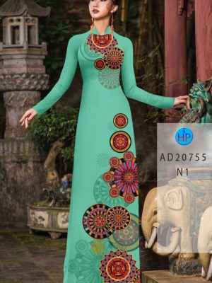 1635479243 vai ao dai dep mau moi vua ra (11)